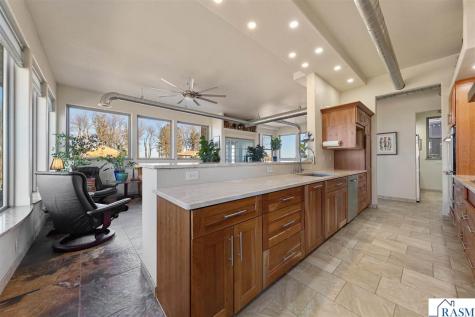 12278 Wass Avenue Dundee MN 56131