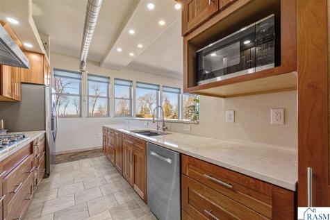 12278 Wass Avenue Dundee MN 56131