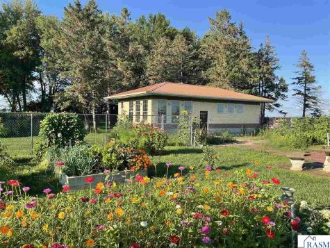 12278 Wass Avenue Dundee MN 56131