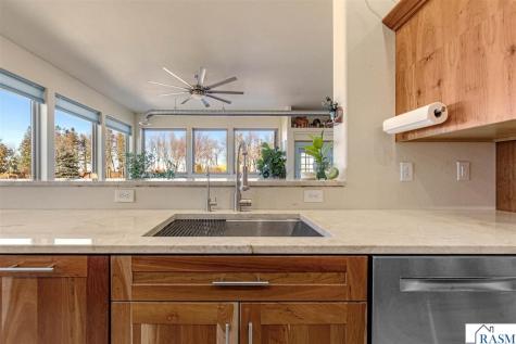 12278 Wass Avenue Dundee MN 56131