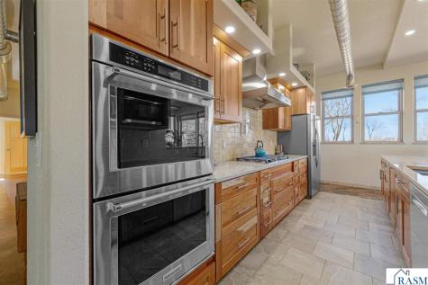 12278 Wass Avenue Dundee MN 56131