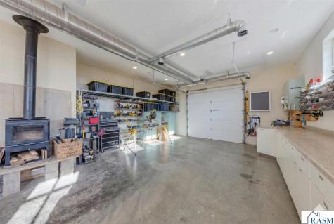 12278 Wass Avenue Dundee MN 56131