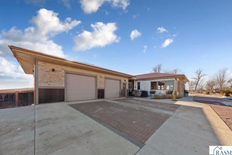 12278 Wass Avenue Dundee MN 56131