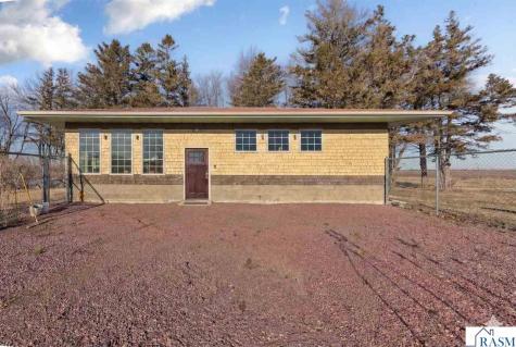 12278 Wass Avenue Dundee MN 56131