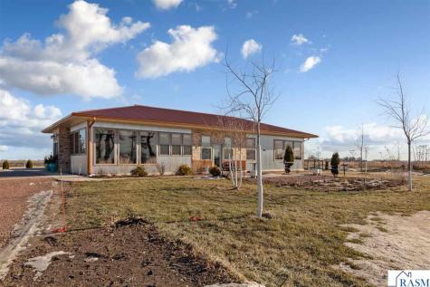 12278 Wass Avenue Dundee MN 56131