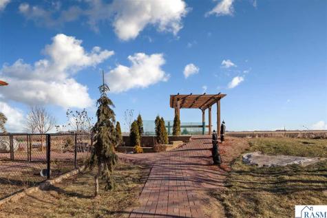 12278 Wass Avenue Dundee MN 56131