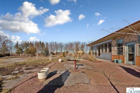 12278 Wass Avenue Dundee MN 56131