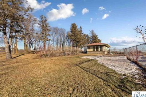 12278 Wass Avenue Dundee MN 56131