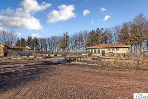 12278 Wass Avenue Dundee MN 56131