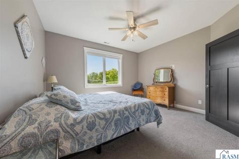 104 Dancing Waters Circle Mankato MN 56001