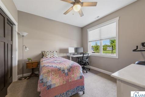 104 Dancing Waters Circle Mankato MN 56001