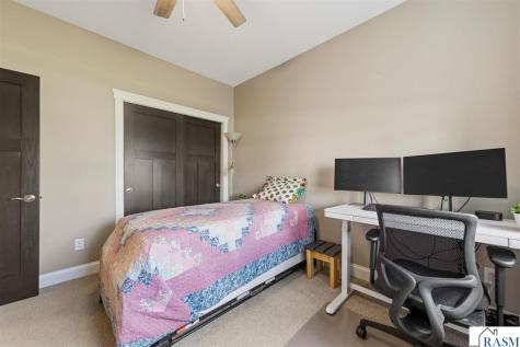 104 Dancing Waters Circle Mankato MN 56001