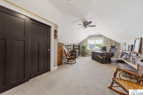 104 Dancing Waters Circle Mankato MN 56001