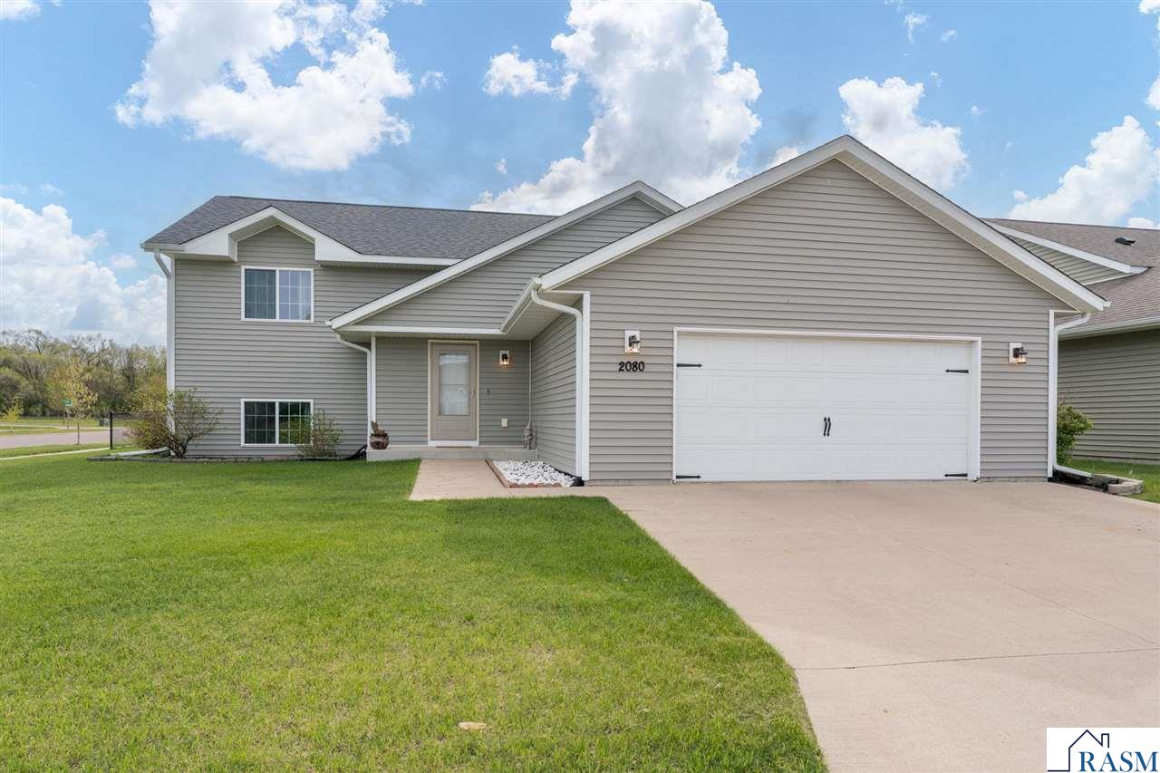 2080 Pratt Circle St. Peter MN 56082