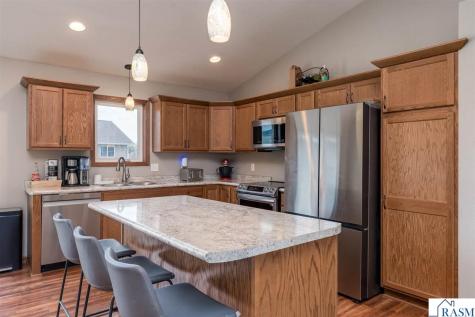 2080 Pratt Circle St. Peter MN 56082