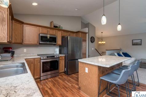 2080 Pratt Circle St. Peter MN 56082
