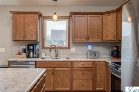 2080 Pratt Circle St. Peter MN 56082