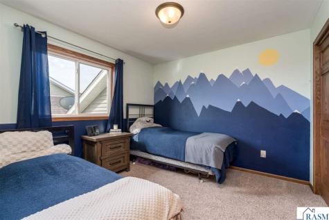 2080 Pratt Circle St. Peter MN 56082