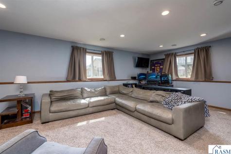 2080 Pratt Circle St. Peter MN 56082