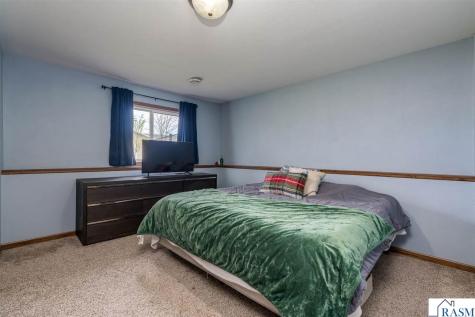 2080 Pratt Circle St. Peter MN 56082