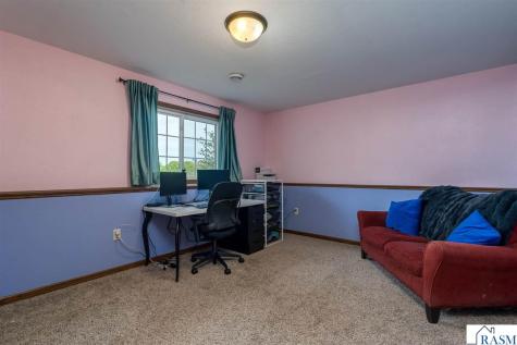 2080 Pratt Circle St. Peter MN 56082