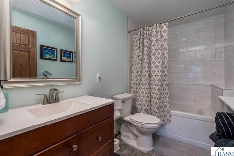 2080 Pratt Circle St. Peter MN 56082