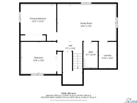 2080 Pratt Circle St. Peter MN 56082