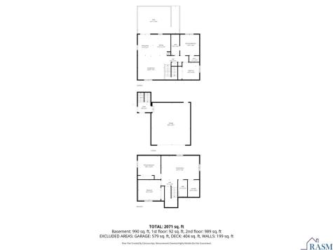 2080 Pratt Circle St. Peter MN 56082