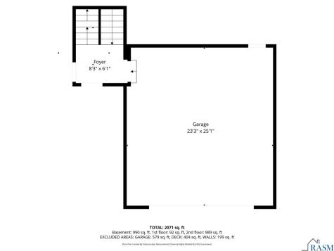 2080 Pratt Circle St. Peter MN 56082