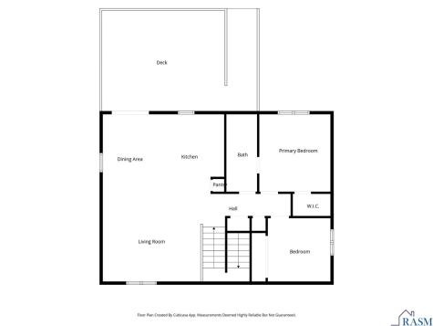 2080 Pratt Circle St. Peter MN 56082
