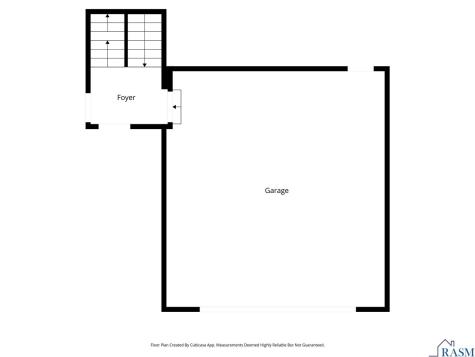 2080 Pratt Circle St. Peter MN 56082