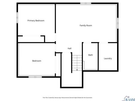 2080 Pratt Circle St. Peter MN 56082