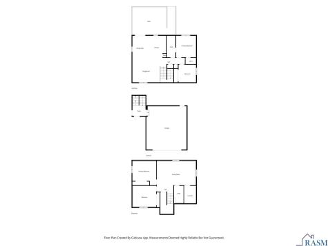 2080 Pratt Circle St. Peter MN 56082