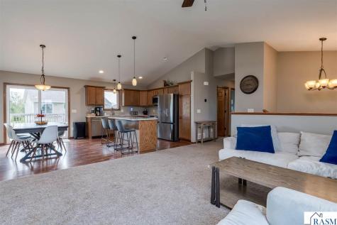 2080 Pratt Circle St. Peter MN 56082