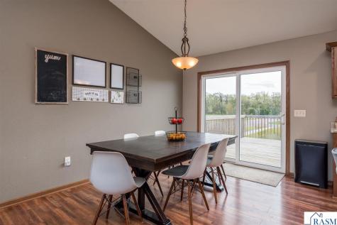 2080 Pratt Circle St. Peter MN 56082
