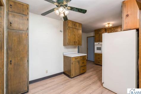 125 N Manitou Drive Mankato MN 56001-3517