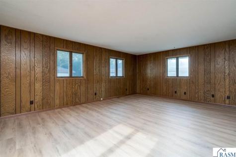125 N Manitou Drive Mankato MN 56001-3517