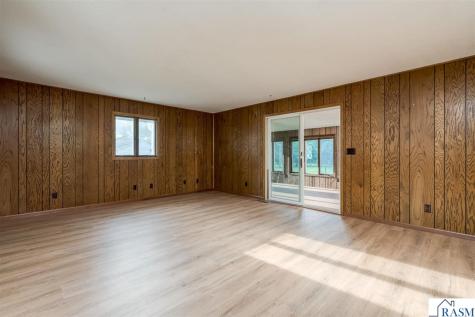 125 N Manitou Drive Mankato MN 56001-3517