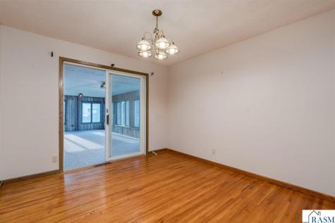 125 N Manitou Drive Mankato MN 56001-3517
