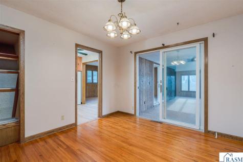 125 N Manitou Drive Mankato MN 56001-3517