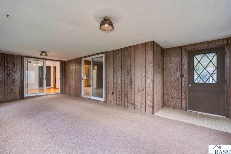 125 N Manitou Drive Mankato MN 56001-3517
