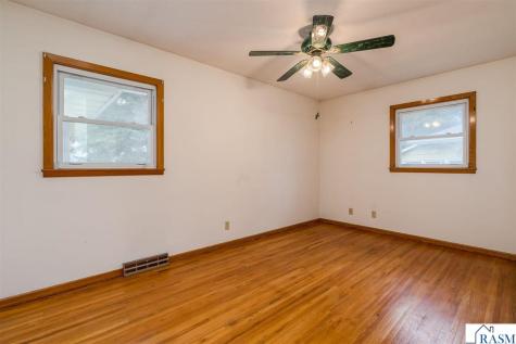 125 N Manitou Drive Mankato MN 56001-3517