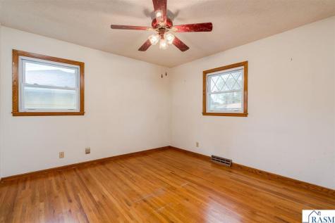 125 N Manitou Drive Mankato MN 56001-3517