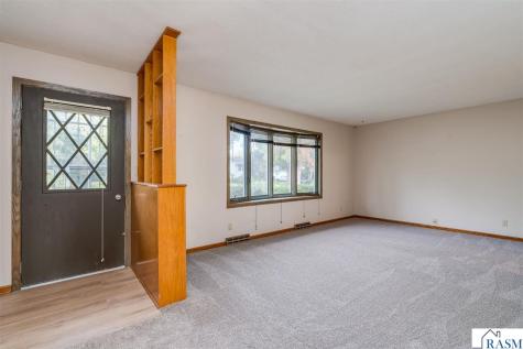 125 N Manitou Drive Mankato MN 56001-3517
