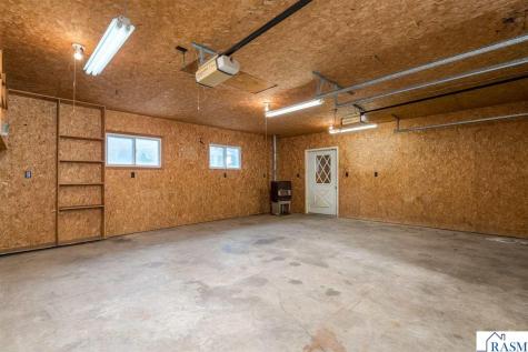 125 N Manitou Drive Mankato MN 56001-3517