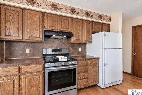 403 Valley View Drive Courtland MN 56021