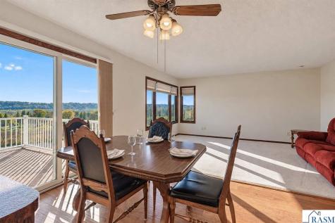 403 Valley View Drive Courtland MN 56021