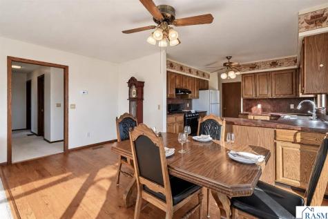 403 Valley View Drive Courtland MN 56021