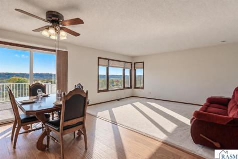 403 Valley View Drive Courtland MN 56021