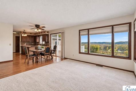 403 Valley View Drive Courtland MN 56021